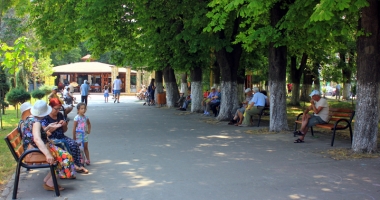 Stire din Social : Pensii mai mari de la anul! Punctul de pensie va depăși 1.000 de lei