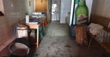 Mizerii servite constănțenilor! Cine dirijează din umbră Mafia peștelui - 5