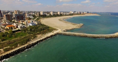 Plajele la control! Gata cu cumetriile, contractele date pe sub mână și bătaia de joc pentru turiști! - 2