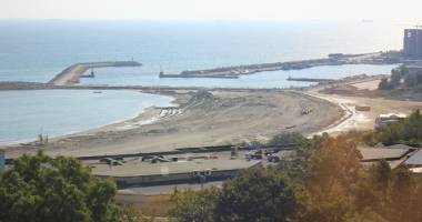 Au câștigat bătălia cu marea! Cum arată plajele spectaculoase de pe litoral - 5