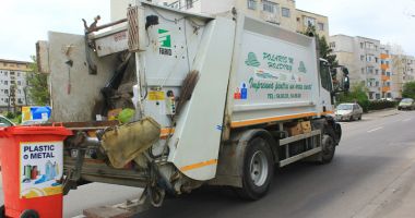 Stire din Politică-Administrație : Primăria Constanța a câștigat procesul cu Polaris M Holding. Municipiul, exonerat de plata a 413 milioane de lei