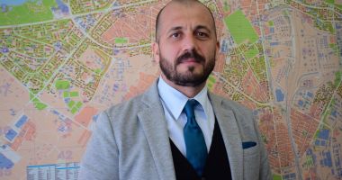 Polițiștii locali fac legea în Constanța? "Au dreptul să încătușeze, dar nu pot opri șoferii în trafic!" - 2