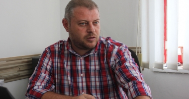 Stire din Social : Tensiuni la Poșta Constanța. Angajații, nemulțumiți de salarii și de volumul de muncă