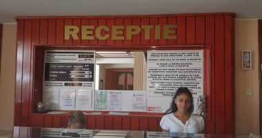 Învățământul profesional, soluția pentru a opri criza de personal  din turism și alimentație publică - 2