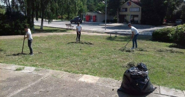 Învățământul profesional, soluția pentru a opri criza de personal  din turism și alimentație publică - 4