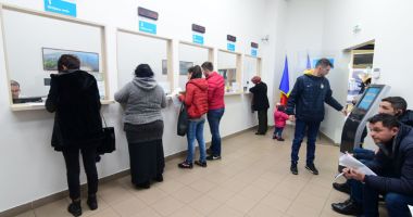 Stire din Social : Pregătiți banii! Vin scrisorile cu taxele și impozitele locale