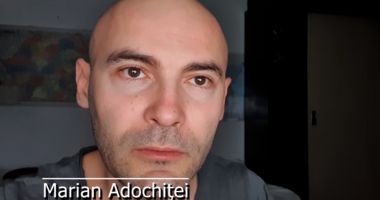 Stire din Cultură-Educație : Premieră la Constanța. Operele literare de la Bacalaureat, puse în scenă de actori