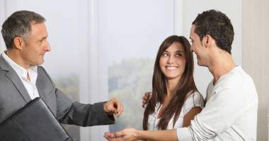 Stire din Social : Prima Casă, devansată de creditul ipotecar. Cum e mai avantajos  să-ți cumperi un apartament