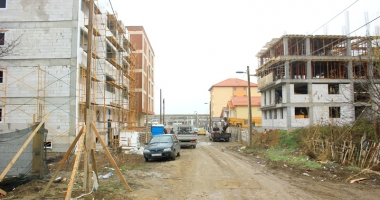 "Explozia" pieței imobiliare! Prima Casă a scumpit apartamentele, la Constanța - 2
