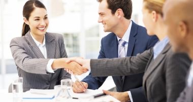 Stire din Social : Mii de locuri de muncă vacante pentru șomeri. Iată ce se caută