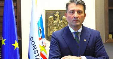 Stire din Social : Decebal Făgădău, apel la responsabilitate. "Oamenii trebuie să conștientizeze că pericolul este real!"