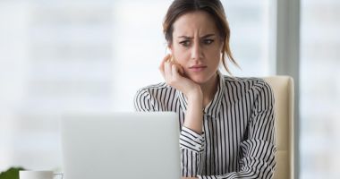 Stire din Cultură-Educație : Profesorii, furioşi pe ministrul Educaţiei. „Cadrele didactice, transformate în preşul elevilor şi părinţilor!”