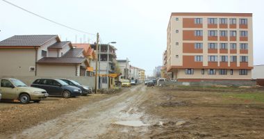 Liber la construcții haotice? Vechiul PUG  al Constanței, prelungit până în 2023 - 2