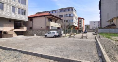 Liber la construcții haotice? Vechiul PUG  al Constanței, prelungit până în 2023 - 4