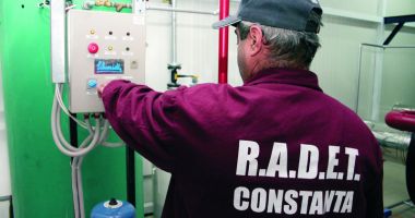 Anunț important de la RADET pentru constănțeni