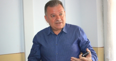 Cine mai rămâne cu RADET-ul? Sute de blocuri au primit autorizație de racordare la gaze - 2