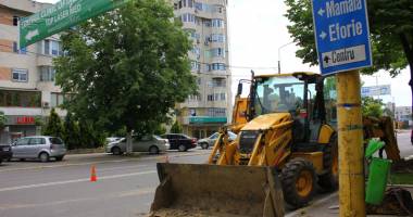Constănțeni cu datorii la RAJA. Riscă să rămână fără apă în toiul verii! - 2