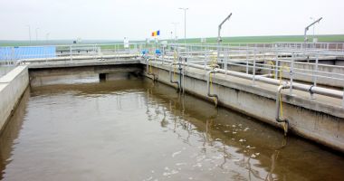 Investiții de sute de milioane de euro în sistemele de apă și canalizare din județul Constanța - 3