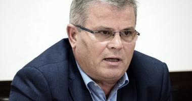 RAJA modernizează rețeaua de apă și canalizare din tot județul. "În Constanța avem conducte de apă vechi de 90 de ani!" - 2
