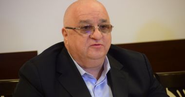 Investiții de sute de milioane de euro în sistemele de apă și canalizare din județul Constanța - 2