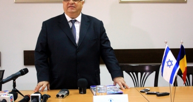 Scandal la Mangalia! RAJA îl contrazice pe primarul Cristian Radu: "Nu se mărește prețul la apă!" - 2