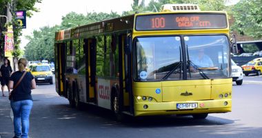 RATC iese din Constanța! Va avea linii către localitățile învecinate, cu mulți navetiști - 2