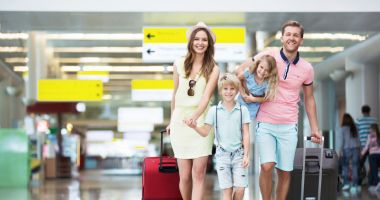 Stire din Social : Garantarea pachetelor turistice încinge spiritele - "Adică noi înșelăm clienții,  le luăm banii și îi lăsăm fără vacanțe!"