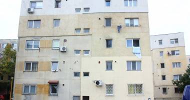 Reabilitarea termică a blocurilor din Constanța, făcută după ureche! - 8