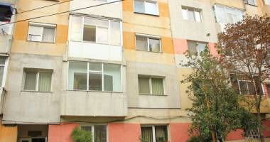 Reabilitarea termică a blocurilor din Constanța, făcută după ureche! - 2