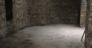 Cine își bate joc de clădirile istorice ale Constanței / Galerie foto - 10