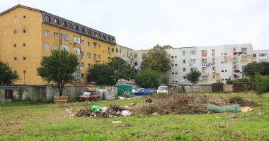 Reabilitarea termică a blocurilor din Constanța, făcută după ureche! - 7