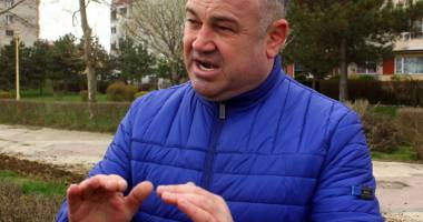 A început reabilitarea promenadei din Faleză Nord. Ce vrea să facă Primăria Constanța - 4