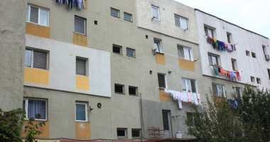 Reabilitarea termică și urâțirea Constanței. "Fiecare face ce vrea. Nu se respectă legea" - 8
