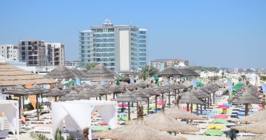 Stoparea eroziunii costiere, blocată! „Riscăm să pierdem fondurile europene!” - 4