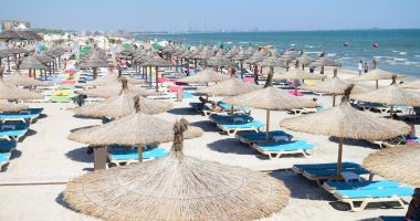 Stoparea eroziunii costiere, blocată! „Riscăm să pierdem fondurile europene!” - 5
