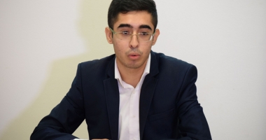 Reguli noi în școli. "Sunt încălcate drepturile elevilor!" - 2