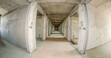 Stire din Social : Mult entuziasm! "Simțim mirosul de casă nouă"