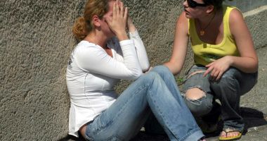 Stire din Cultură-Educație : Încă mai au mult de învățat! Note mici la Constanța, la simularea examenului de Bacalaureat