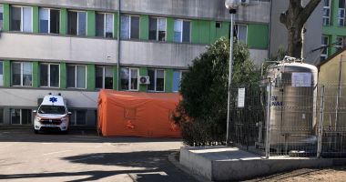 Stire din Social : Românii nu se tem de Covid-19! Zeci de persoane cu dosare penale, mii de persoane pe străzi
