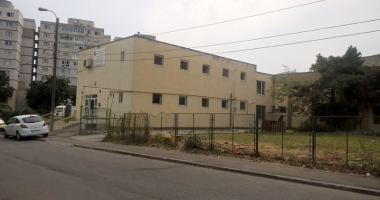 Un nou tun imobiliar la Constanța! Au ras două grădini pentru a ridica blocuri - 6