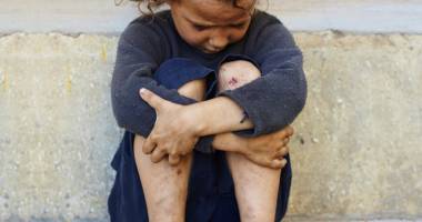 Stire din Social : Copilărie nefericită! Lăsați în grija statului, ca să nu moară de foame