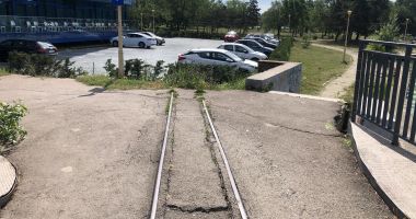 Satul de Vacanță, între kitsch și tradițional. "Schimbați-i numele, căci a devenit un bazar pestriț, fără stil!" - 4
