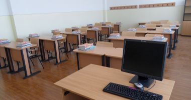 Revoltă la început de an școlar. Părinții și profesorii nu vor directorul numit de ISJ Constanța - 3