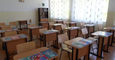 Revoltă la început de an școlar. Părinții și profesorii nu vor directorul numit de ISJ Constanța - 4