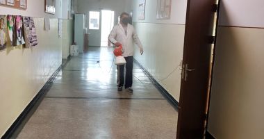 Elevii de-a VIII-a și a XII-a se întorc la școală! "Suntem pregătiți și dacă va veni un singur elev!" - 6