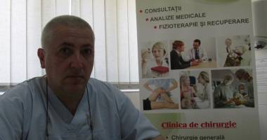 Stire din Sănătate : Scolioza, o boală gravă ce ar putea fi depistată încă din școală
