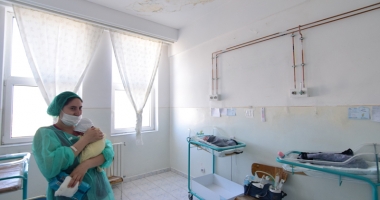 Povești dramatice de viață! "Sunt momente când simți că nu mai poți..." - 10