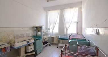 Povești dramatice de viață! "Sunt momente când simți că nu mai poți..." - 19
