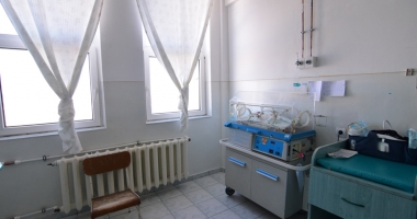 Povești dramatice de viață! "Sunt momente când simți că nu mai poți..." - 21