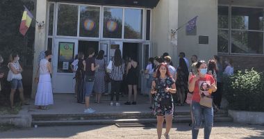 Ședință publică cu scântei la posturile pentru titulari. "Aici este incompetență crasă!" - 3